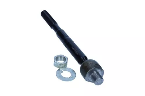 Binnenste stuurstang MAXGEAR 69-1033)