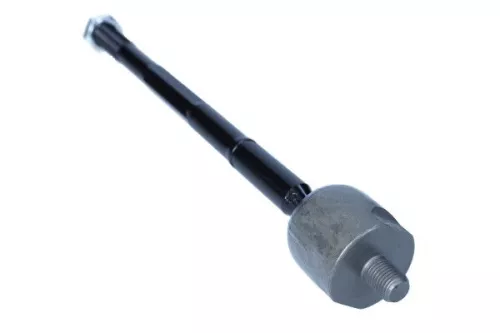 Binnenste stuurstang MAXGEAR 69-1034)