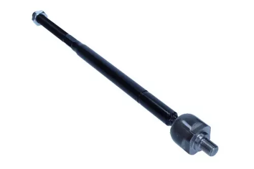 Binnenste stuurstang MAXGEAR 69-1004)