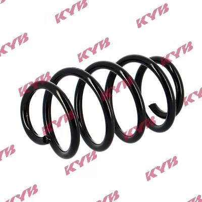 Veerophanging KYB RA3996)