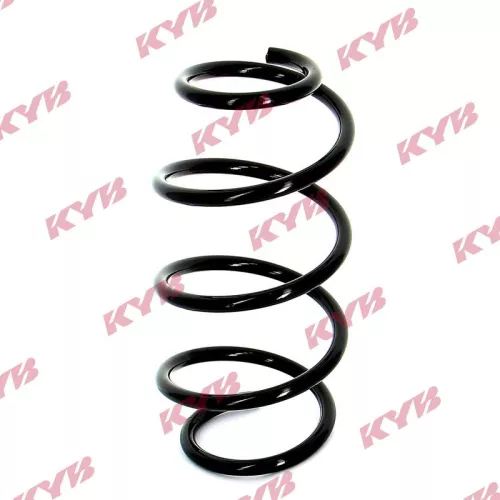 Veerophanging KYB RA1519)
