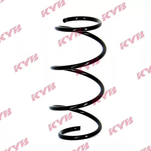 Veerophanging KYB RA1569)