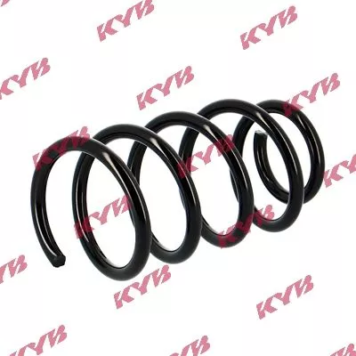 Veerophanging KYB RA5411)