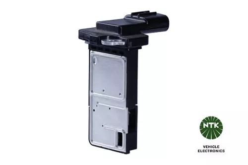 Luchtmassastroomsensor NTK 97697)