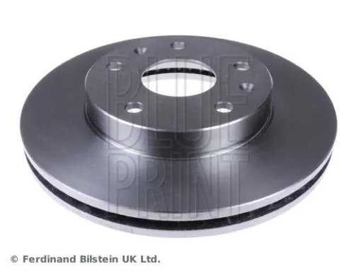 Remschijf BLUE PRINT ADG043188)