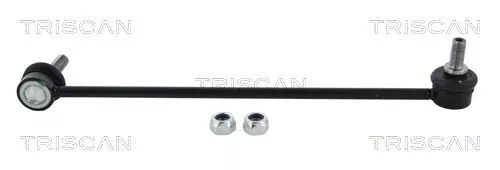 Verbindingsstang, stabilisatorstang TRISCAN 8500 43663)