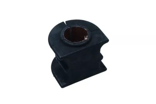 Bus, stabilisatorstang MAXGEAR 72-5797)
