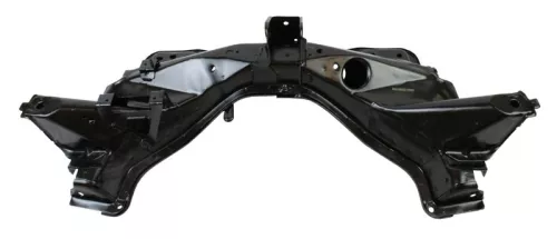 Steunframe/Subframe MAXGEAR 72-5355)