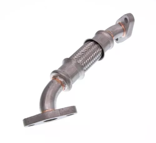 Olieleiding, lader MAXGEAR 68-0778)