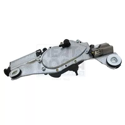 Ruitenwissermotor MEAT & DORIA 27257)