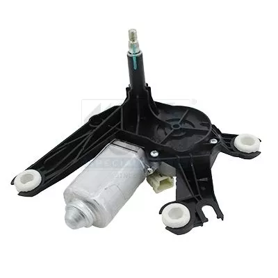 Ruitenwissermotor MEAT & DORIA 27265)