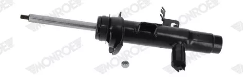 Shock Absorber MONROE C2524L)
