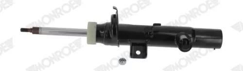 Schokdemper MONROE C2525R)
