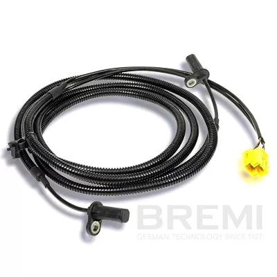 Sensor, wielsnelheid BREMI 50643)