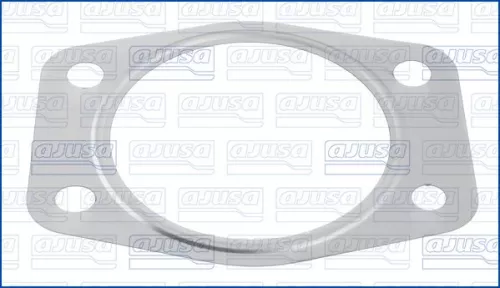 Pakking, lader AJUSA 01169300)
