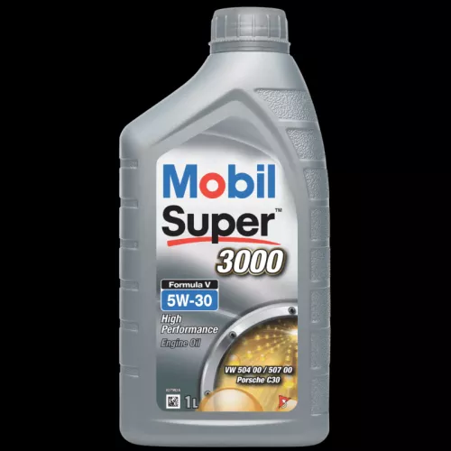 Motorolie MOBIL 152356)
