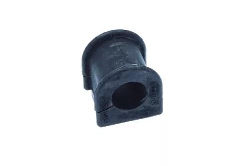 Bus, stabilisatorstang MAXGEAR 72-6361)