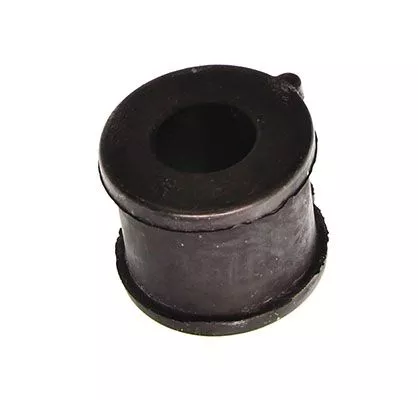 Bus, stabilisatorstang MAXGEAR 72-6362)