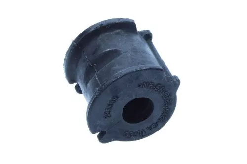 Bus, stabilisatorstang MAXGEAR 72-5818)