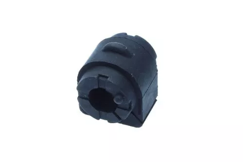 Bus, stabilisatorstang MAXGEAR 72-5820)
