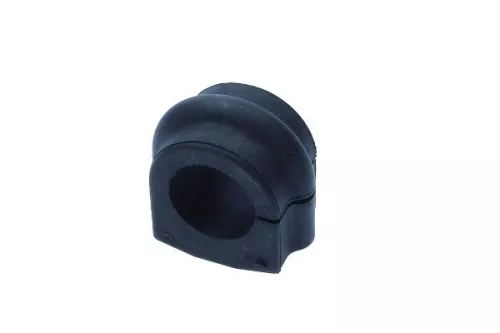 Bus, stabilisatorstang MAXGEAR 72-6348)