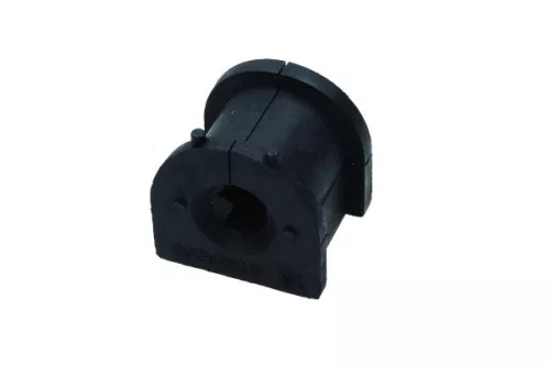 Bus, stabilisatorstang MAXGEAR 72-5842)