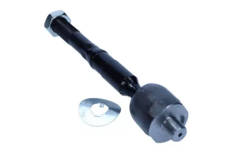 Binnenste stuurstang MAXGEAR 69-1021)