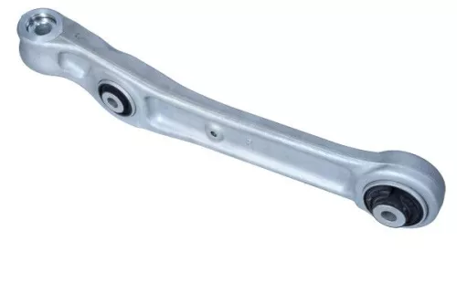 Draagarm/achterwielophanging MAXGEAR 72-5525)