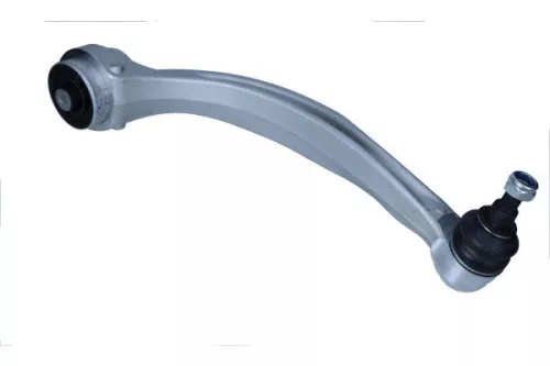Draagarm/achterwielophanging MAXGEAR 72-5530)