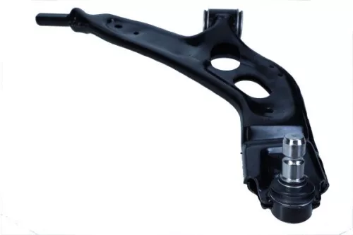 Draagarm/achterwielophanging MAXGEAR 72-5541)