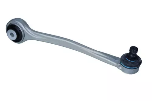 Draagarm/achterwielophanging MAXGEAR 72-5509)