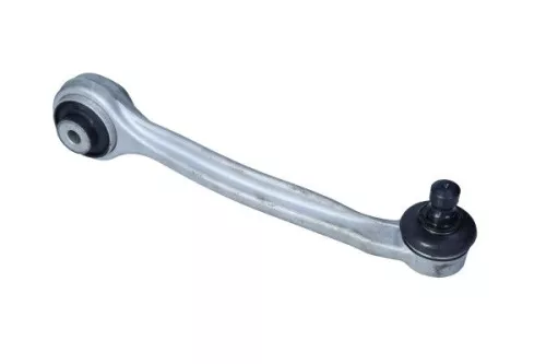 Draagarm/achterwielophanging MAXGEAR 72-5534)