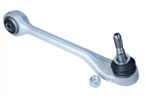 Draagarm/achterwielophanging MAXGEAR 72-5546)