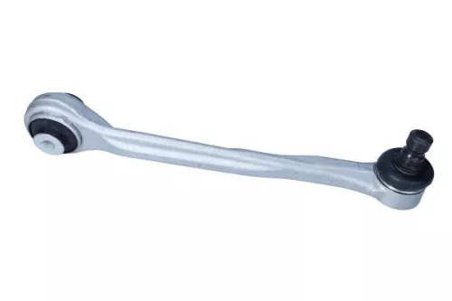 Draagarm/achterwielophanging MAXGEAR 72-5535)
