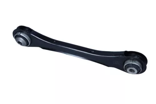 Draagarm/achterwielophanging DT Spare Parts 72-5559)