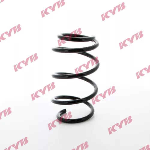 Veerophanging KYB RA1577)