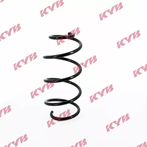 Veerophanging KYB RA1580)