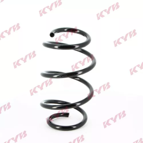 Veerophanging KYB RA1514)