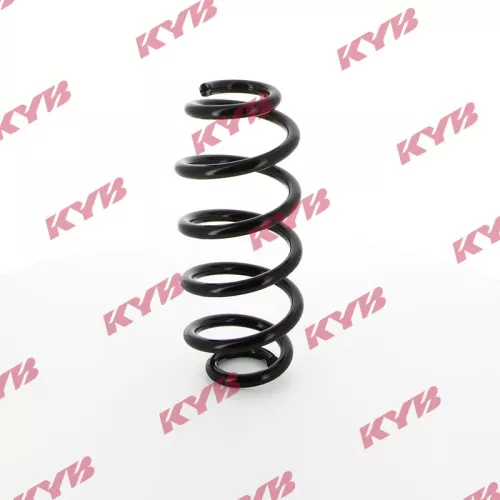 Veerophanging KYB RA5499)