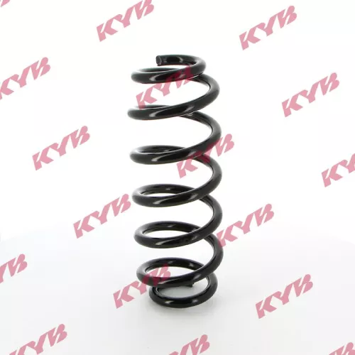 Veerophanging KYB RA5513)
