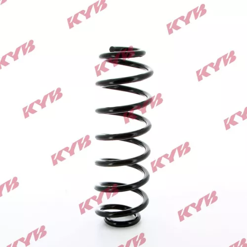 Veerophanging KYB RA5519)