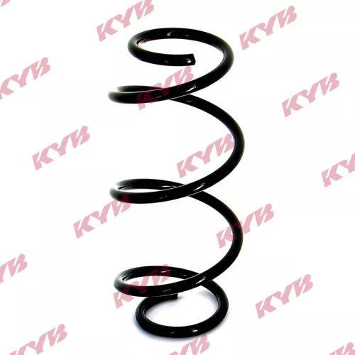 Veerophanging KYB RA5469)