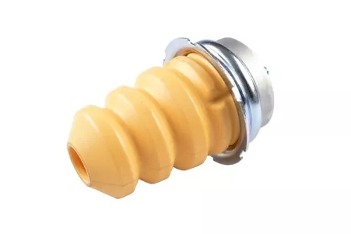 Rubberen buffer, vering TEDGUM 00219284)