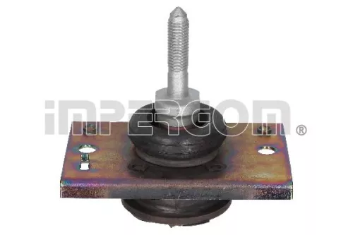 Montage, motor ORIGINAL IMPERIUM 31579)