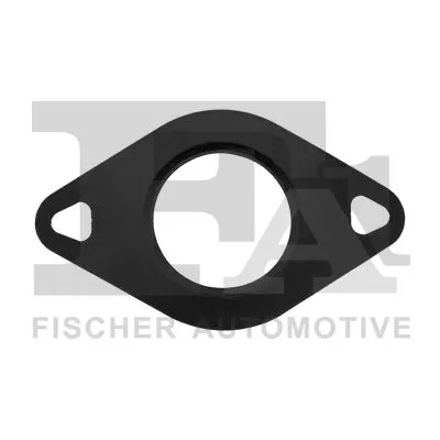 Pakking, EGR-klepleiding FA1 433-501)