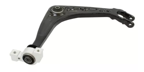 Draagarm/achterwielophanging MAXGEAR 72-5581)