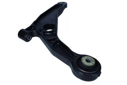 Draagarm/achterwielophanging MAXGEAR 72-5958)
