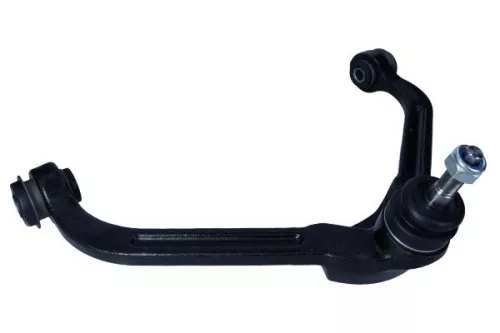 Draagarm/achterwielophanging MAXGEAR 72-5991)