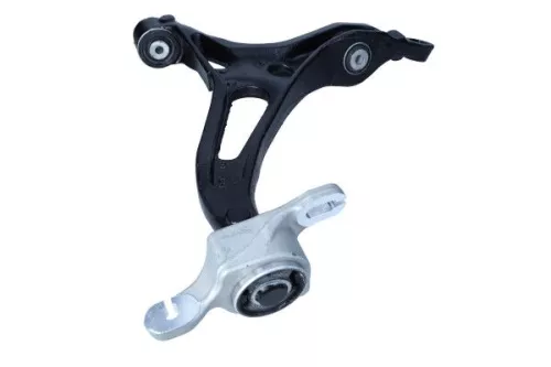 Draagarm/achterwielophanging MAXGEAR 72-5605)