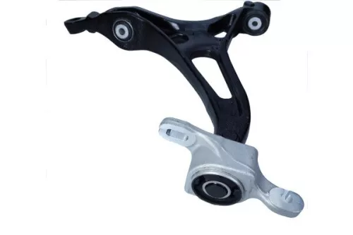 Draagarm/achterwielophanging MAXGEAR 72-5606)